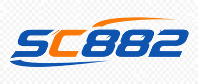 SC882